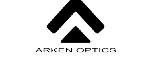 Arken