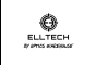 ELLTECH