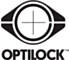 Optilock