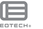 EOTECH