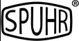 Spuhr