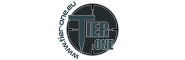 Tier One