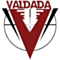 Valdada