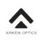 Arken Optics