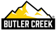 Butler Creek