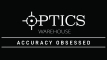 Optics Warehouse Essentials