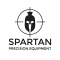 Spartan Precision Equipment