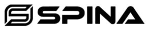 Spina Optics