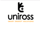 Uniross