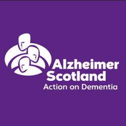 Alzheimer Scotland