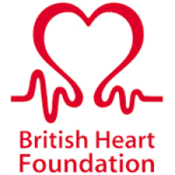 British Heart Foundation