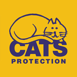 Cats Protection