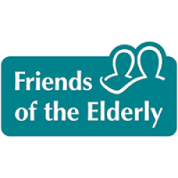 Friends of the Elderly