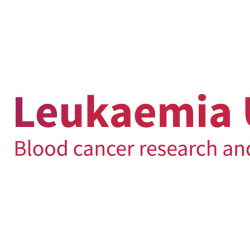 Leukemia UK 