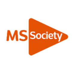 MS Society