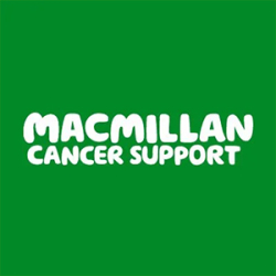 Macmillan Cancer Support