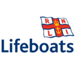 RNLI