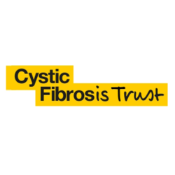 Cystic Fibrosis Trust