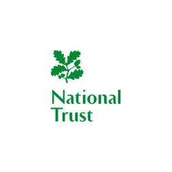 National Trust