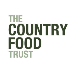 The Country Food Trust