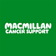 Macmillan Cancer Support