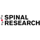 Spinal Research Trust