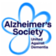 Alzheimers Society