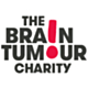 The Brain Tumour Charity