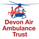 The Air Ambulance Service