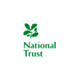 National Trust