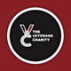 The Veterans Charity