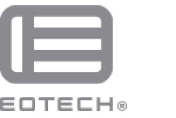 Eotech