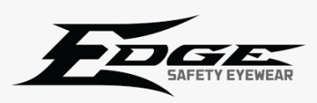 Edge Safety Eyewear