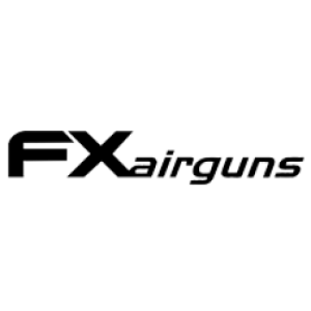 FX-Airguns