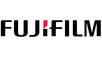 Fujinon