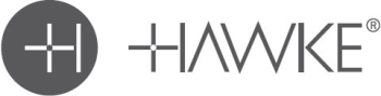 Hawke Optics