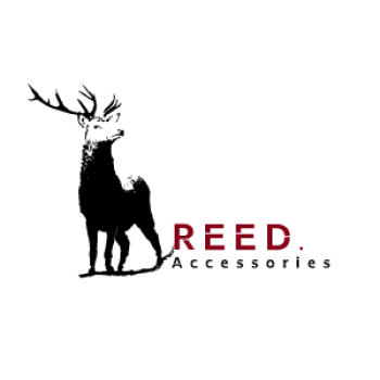 REED