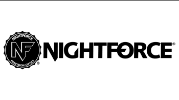 Nightforce 