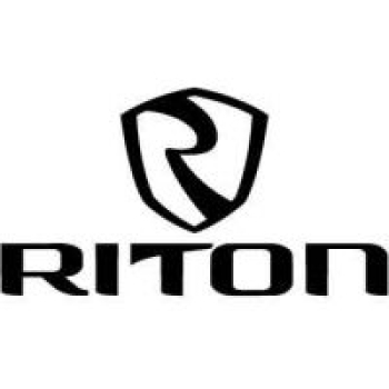 riton-optics