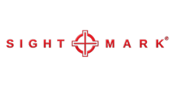 Sightmark