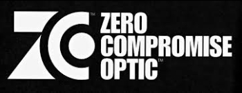 ZCO (Zero Compromise Optic)