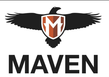 Maven Optics