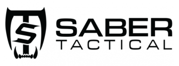 Saber Tactical