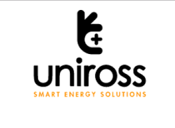 uniross