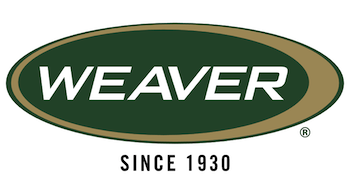 Weaver