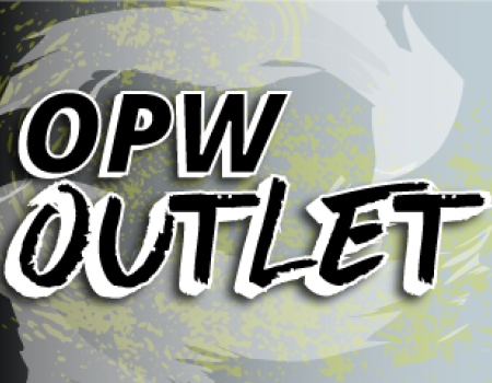 OPW OUTLET